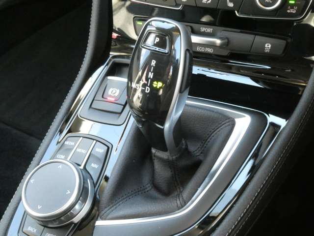 ＢＭＷ ２シリーズグランツアラー ２１８Ｉ ラグジュアリー ＤＣＴ R1年 (関東) 99