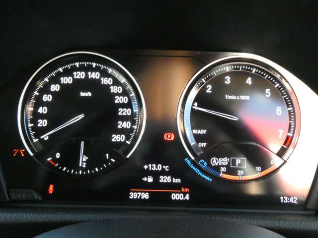 ＢＭＷ ２シリーズグランツアラー ２１８Ｉ ラグジュアリー ＤＣＴ R1年 (関東) 99