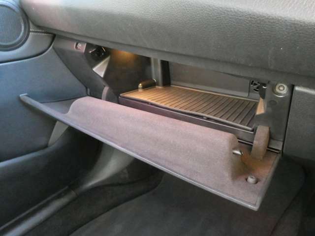 ＢＭＷ ２シリーズグランツアラー ２１８Ｉ ラグジュアリー ＤＣＴ R1年 (関東) 99