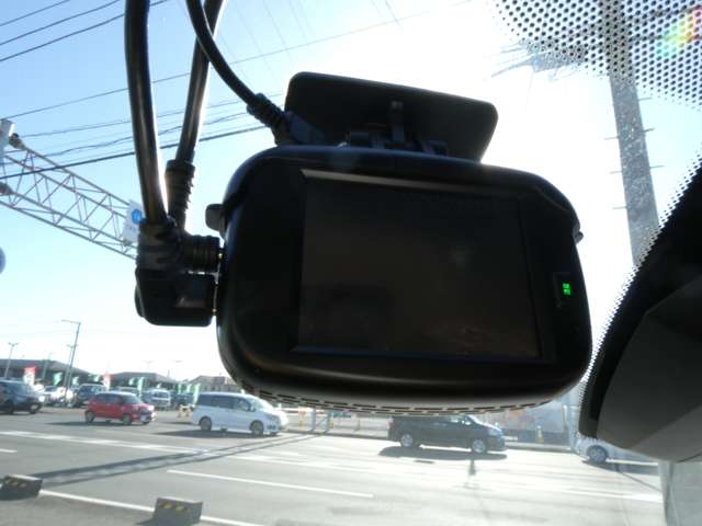 ＢＭＷ ２シリーズグランツアラー ２１８Ｉ ラグジュアリー ＤＣＴ R1年 (関東) 99