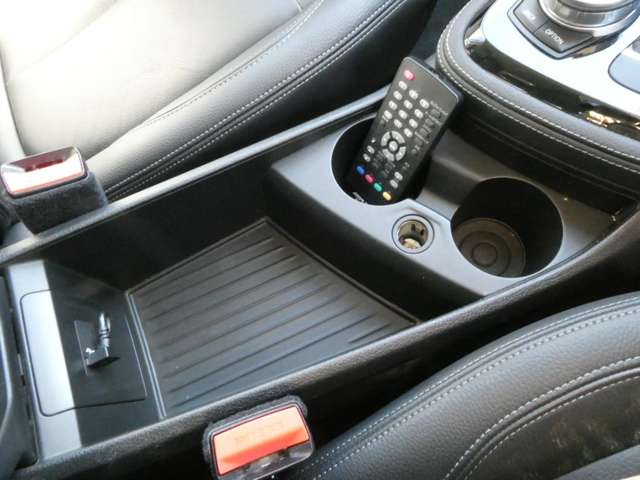 ＢＭＷ ２シリーズグランツアラー ２１８Ｉ ラグジュアリー ＤＣＴ R1年 (関東) 99