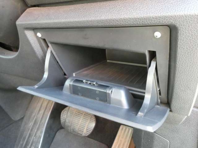 ＢＭＷ ２シリーズグランツアラー ２１８Ｉ ラグジュアリー ＤＣＴ R1年 (関東) 99