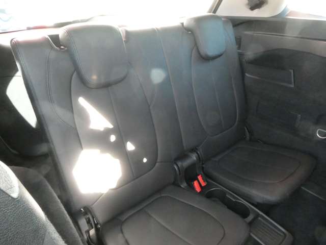 ＢＭＷ ２シリーズグランツアラー ２１８Ｉ ラグジュアリー ＤＣＴ R1年 (関東) 99