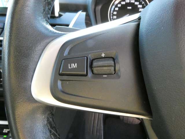 ＢＭＷ ２シリーズグランツアラー ２１８Ｉ ラグジュアリー ＤＣＴ R1年 (関東) 99