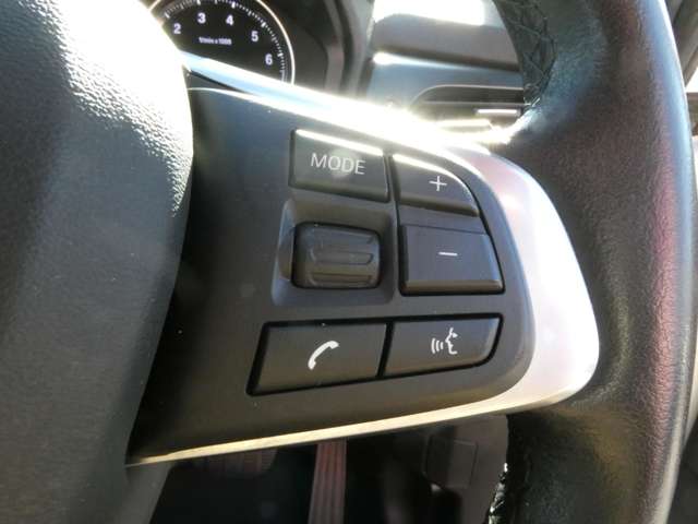 ＢＭＷ ２シリーズグランツアラー ２１８Ｉ ラグジュアリー ＤＣＴ R1年 (関東) 99