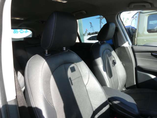 ＢＭＷ ２シリーズグランツアラー ２１８Ｉ ラグジュアリー ＤＣＴ R1年 (関東) 99