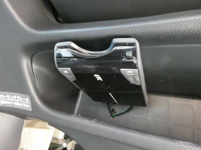 ダイハツ ムーヴ ６６０ カスタム ＲＳ H24年 (関東) 99