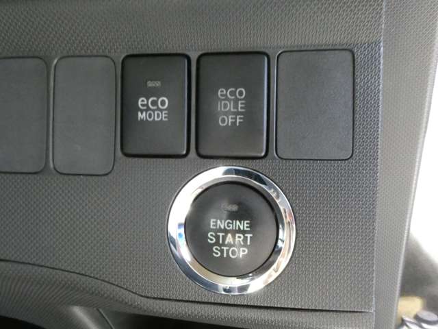 ダイハツ ムーヴ ６６０ カスタム ＲＳ H24年 (関東) 99