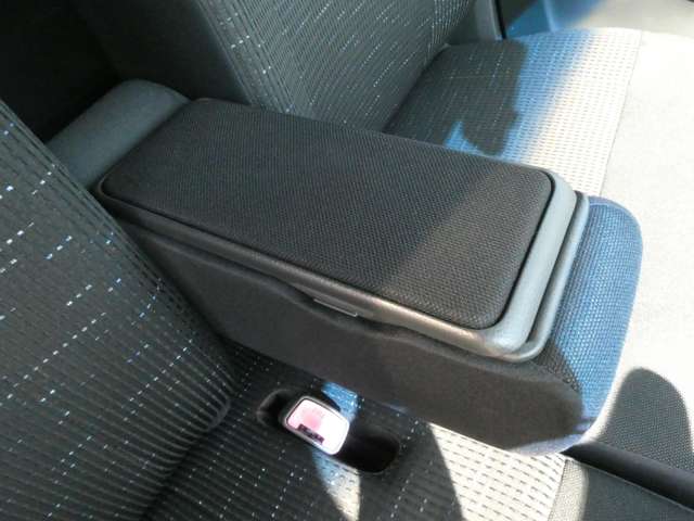 ダイハツ ムーヴ ６６０ カスタム ＲＳ H24年 (関東) 99