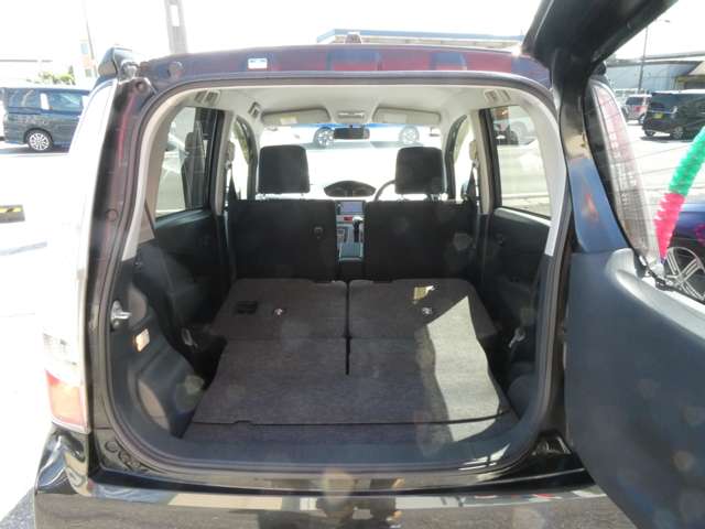 ダイハツ ムーヴ ６６０ カスタム ＲＳ H24年 (関東) 99