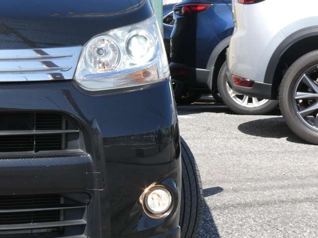 ダイハツ ムーヴ ６６０ カスタム ＲＳ H24年 (関東) 99