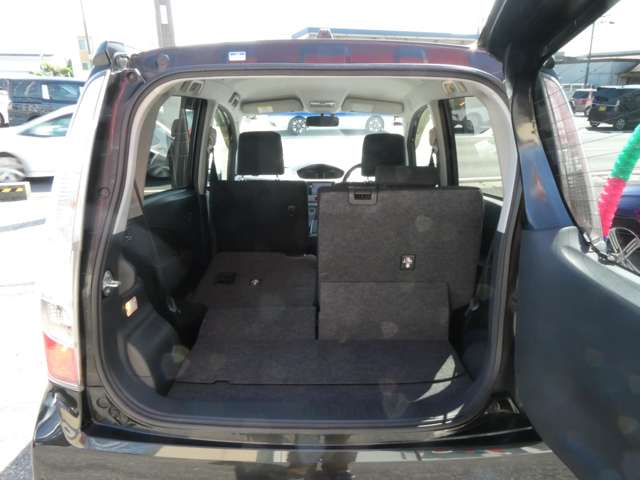 ダイハツ ムーヴ ６６０ カスタム ＲＳ H24年 (関東) 99