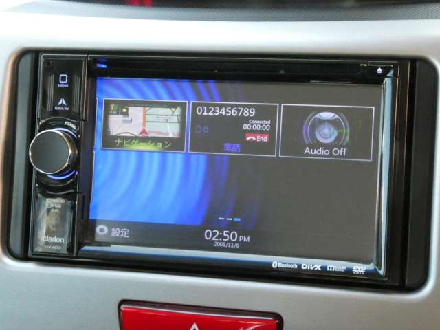 ダイハツ ムーヴ ６６０ カスタム ＲＳ H24年 (関東) 99