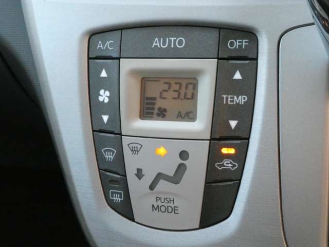 ダイハツ ムーヴ ６６０ カスタム ＲＳ H24年 (関東) 99