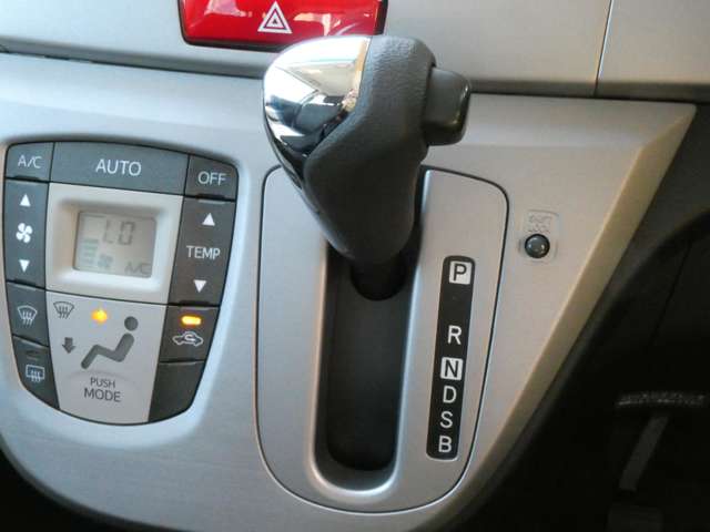 ダイハツ ムーヴ ６６０ カスタム ＲＳ H24年 (関東) 99