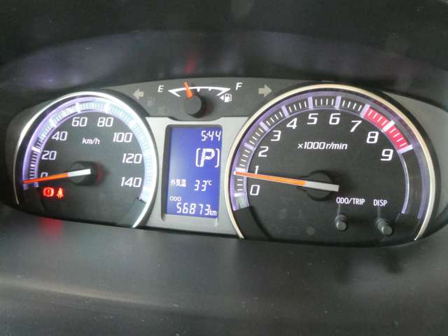 ダイハツ ムーヴ ６６０ カスタム ＲＳ H24年 (関東) 99