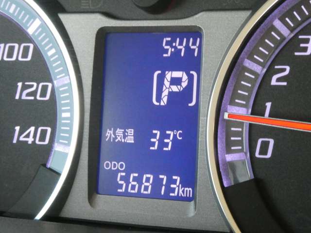 ダイハツ ムーヴ ６６０ カスタム ＲＳ H24年 (関東) 99