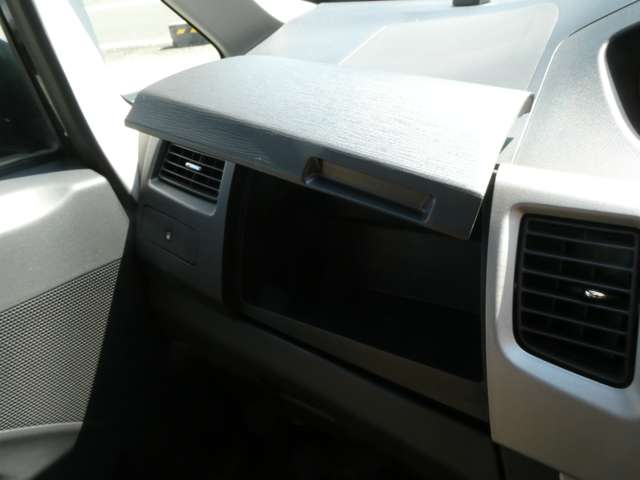 ダイハツ ムーヴ ６６０ カスタム ＲＳ H24年 (関東) 99