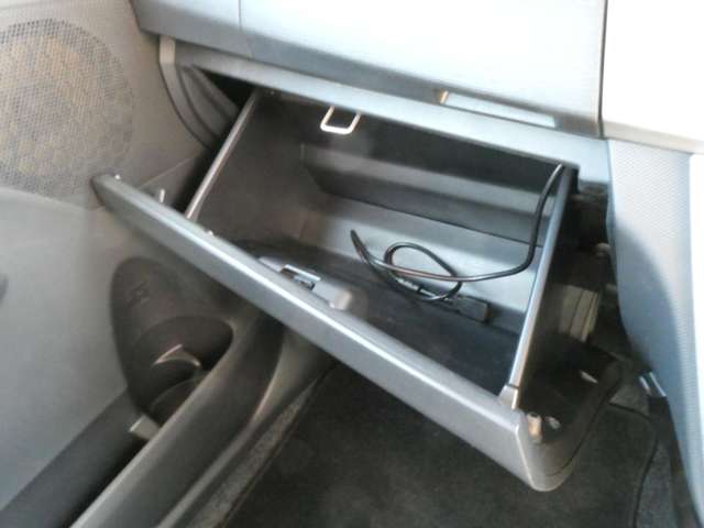 ダイハツ ムーヴ ６６０ カスタム ＲＳ H24年 (関東) 99