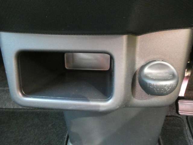 ダイハツ ムーヴ ６６０ カスタム ＲＳ H24年 (関東) 99