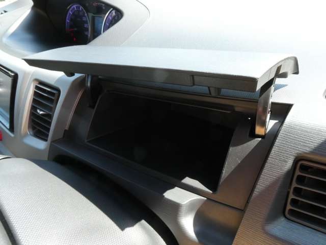 ダイハツ ムーヴ ６６０ カスタム ＲＳ H24年 (関東) 99