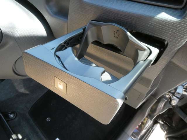 ダイハツ ムーヴ ６６０ カスタム ＲＳ H24年 (関東) 99