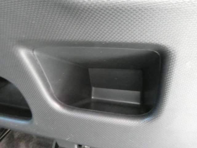 ダイハツ ムーヴ ６６０ カスタム ＲＳ H24年 (関東) 99