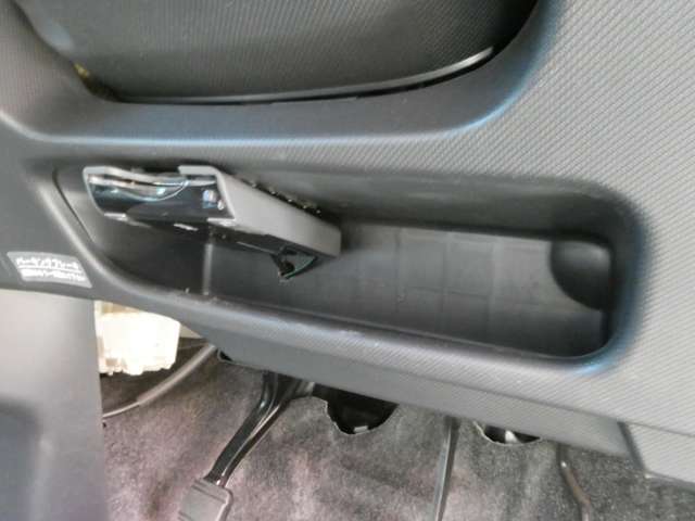 ダイハツ ムーヴ ６６０ カスタム ＲＳ H24年 (関東) 99