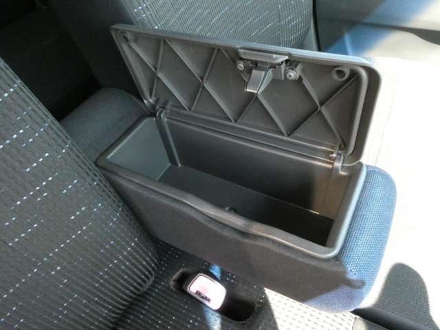 ダイハツ ムーヴ ６６０ カスタム ＲＳ H24年 (関東) 99