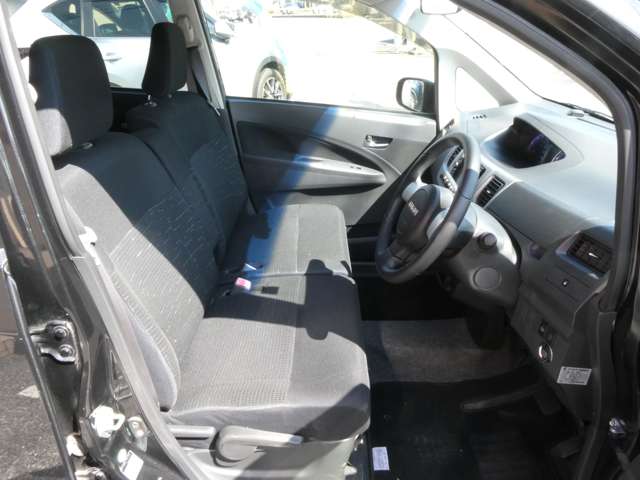 ダイハツ ムーヴ ６６０ カスタム ＲＳ H24年 (関東) 99