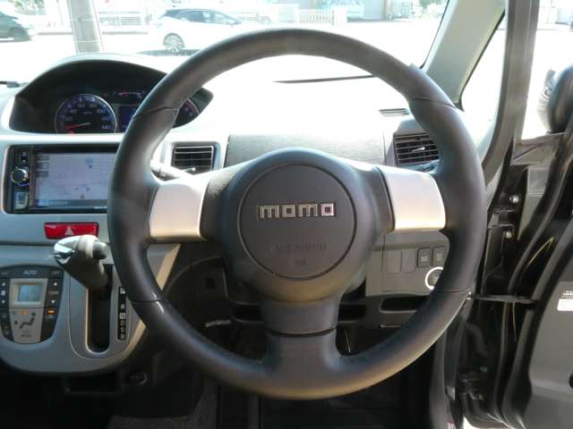 ダイハツ ムーヴ ６６０ カスタム ＲＳ H24年 (関東) 99