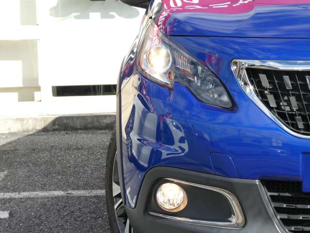 プジョー ２００８ クロスシティ R2年 (関東) 99