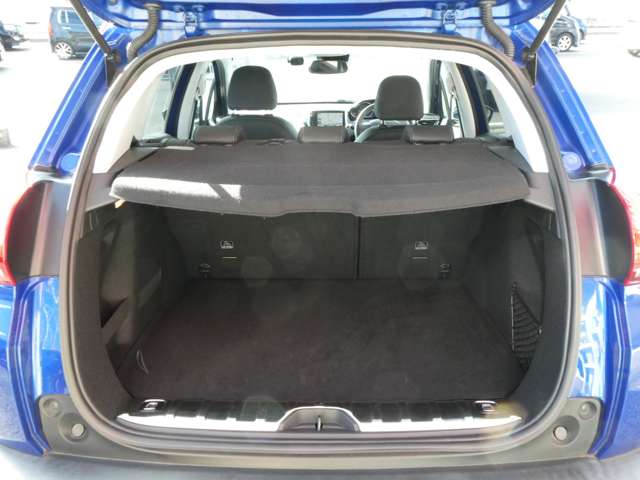 プジョー ２００８ クロスシティ R2年 (関東) 99