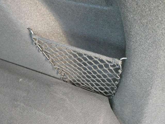 プジョー ２００８ クロスシティ R2年 (関東) 99