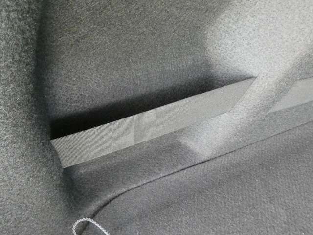 プジョー ２００８ クロスシティ R2年 (関東) 99