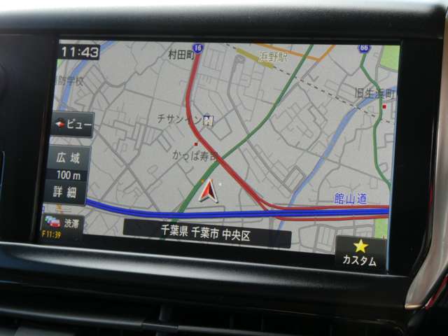 プジョー ２００８ クロスシティ R2年 (関東) 99