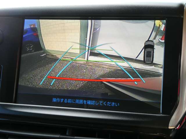 プジョー ２００８ クロスシティ R2年 (関東) 99