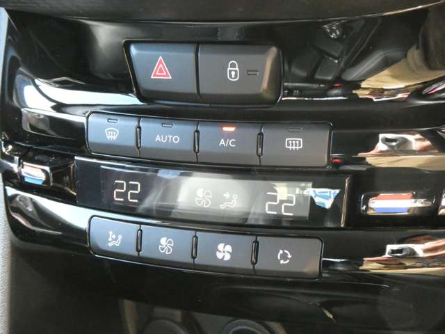 プジョー ２００８ クロスシティ R2年 (関東) 99