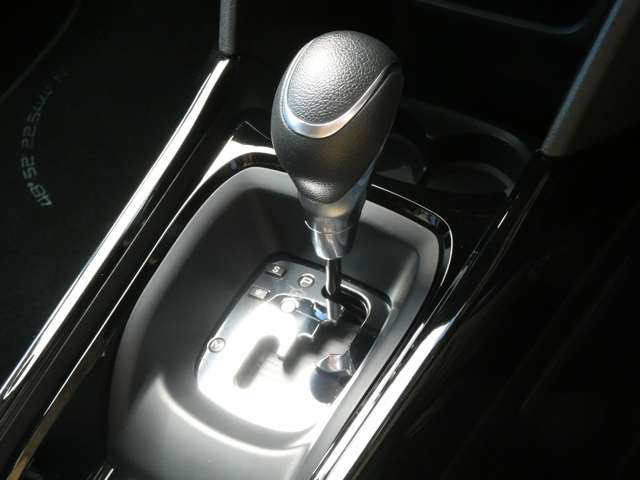 プジョー ２００８ クロスシティ R2年 (関東) 99