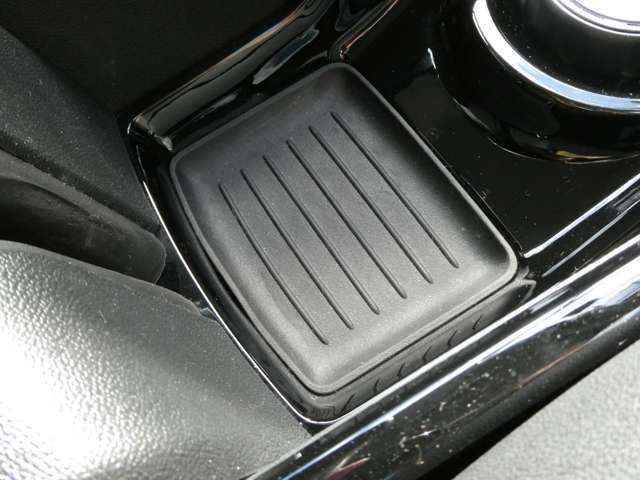 プジョー ２００８ クロスシティ R2年 (関東) 99