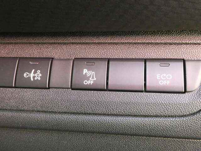 プジョー ２００８ クロスシティ R2年 (関東) 99