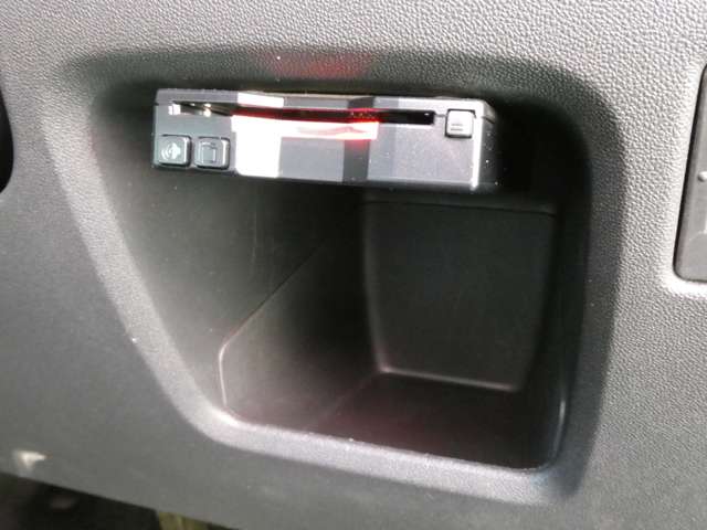 プジョー ２００８ クロスシティ R2年 (関東) 99