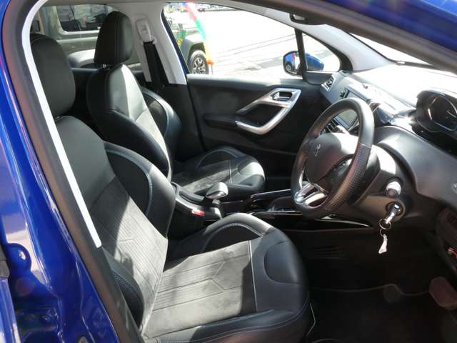 プジョー ２００８ クロスシティ R2年 (関東) 99