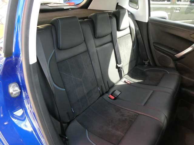 プジョー ２００８ クロスシティ R2年 (関東) 99