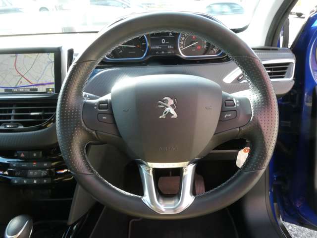 プジョー ２００８ クロスシティ R2年 (関東) 99