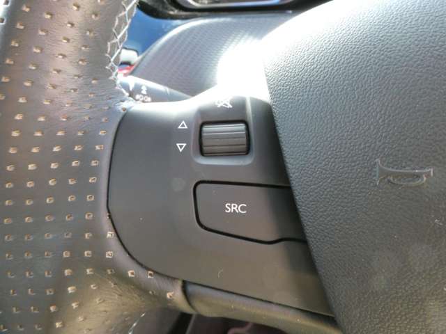 プジョー ２００８ クロスシティ R2年 (関東) 99