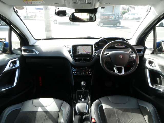 プジョー ２００８ クロスシティ R2年 (関東) 99