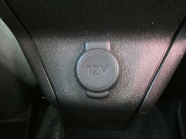 プジョー ２００８ クロスシティ R2年 (関東) 99