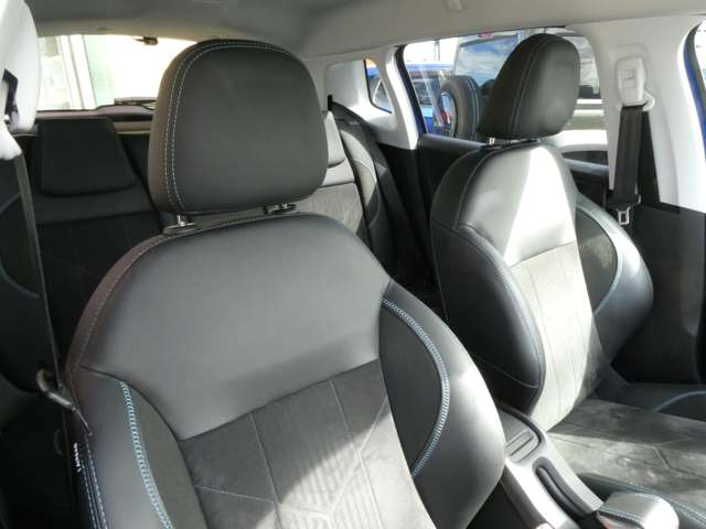 プジョー ２００８ クロスシティ R2年 (関東) 99