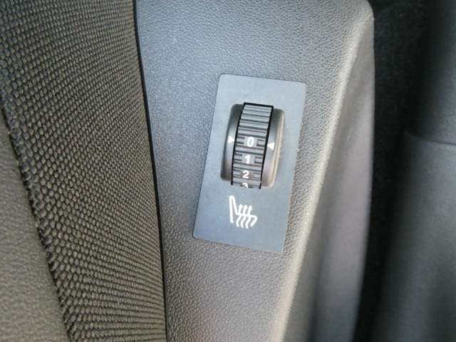 プジョー ２００８ クロスシティ R2年 (関東) 99